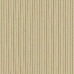 vidaXL Cadre de lit avec tête de lit Gris Vert Clair 140 x 200 cm