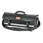 Bahco mallette à outils noir 4750-tocst-1