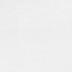 vidaXL Matelas 100x200 cm 7 zones Mousse PU 10 cm H2 H3