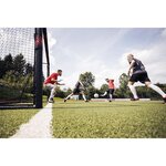 Hudora 76913 - But de football Pro Tect 180
