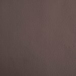 vidaXL Canapé pour enfants marron 70x45x30 cm similicuir