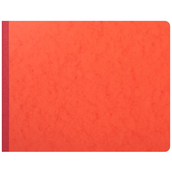 Registre piqûre 20 colonnes exacompta 6200 - assorties