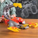 Spin Master 6069752 - Monster Jam - Set de jeux mini scorpion
