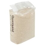 vidaXL Sable filtrant 25 kg 0 71-1 25 mm