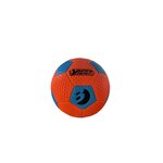 Best Sporting 10073 - Ballon de loisirs  plastique