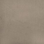 vidaXL Ensemble de canapés 3 Pièces avec coussins Taupe Tissu microfibre