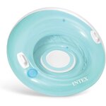 Intex 58883EU - Sit 'N Lounges