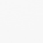 vidaXL Auvent Rétractable Blanc 300 x 250 cm tissu