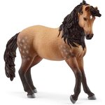 Schleich 14894 - Jument Andalouse - Horse Club