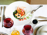 SMARTBOX - Coffret Cadeau Rendez-vous gastronomique -  Gastronomie