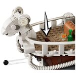 LEGO 75639 - Bateau vogue Merry One Piece
