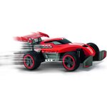 CARRERA RC 370201021X - 2 4 GHz Slasher 2.0