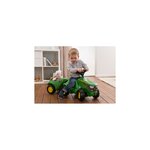 Rolly Toys 132072 - John Deere mini trac