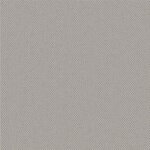 vidaXL Ensemble de canapés d'extérieur 11 pc Gris Naturel et Clair