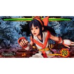 Samurai Shodown Jeu Xbox One