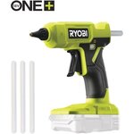 Pistolet à colle RYOBI