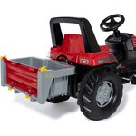 Rolly Toys 408948 - rollyBox John Deere