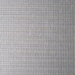 vidaXL Cloison de séparation 228 x 170 cm Bus londonien Noir et blanc