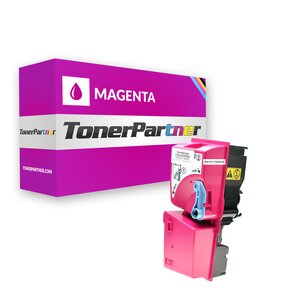 Kyocera tk-820m toner/magenta f fs-c8100dn