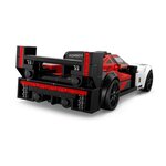 Lego 76916 - Speed Champions Porsche 963