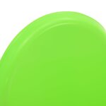 vidaXL Ensemble de table et chaises pour enfants PP