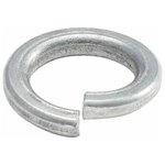 Ks tools assortiment de rondelles élastiques 1200 pcs m3-m10