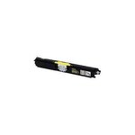 Epson toner jaune s050554