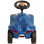 BIG 800056241 - Big-Bobby-Car Neo Porteur Voiture pour Enfant