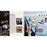 Livre Les Pages D'or De L'édition Draeger - Draeger paris