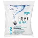 vidaXL Absorbeurs d'humidité avec sacs de recharge 2 Pièces 450 g