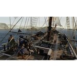Pack Assassin's Creed 3 + Assassin's Creed Liberation Remaster Jeux Xbox One