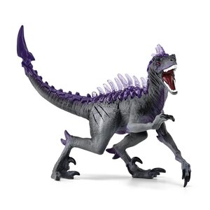 Schleich 70154 - Eldrador Raptor des Ténèbres