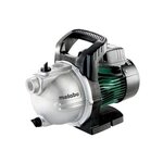 METABO Pompe de jardin P 2000 G - 450 W