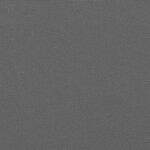 vidaXL Auvent latéral rétractable anthracite 120x500 cm