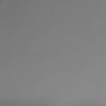 vidaXL Fauteuil de massage Gris Similicuir