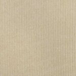 vidaXL Cadre de lit plateforme Vert gris 80 x 200 cm