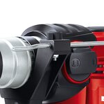 Einhell Marteau rotatif TH-RH 900/1
