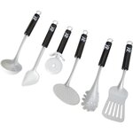 Theo Klein 9438 - Accessoires WMF sur présentoir