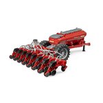 Bruder 02037 - Semeuse monograine Horsch Meastro 8CX