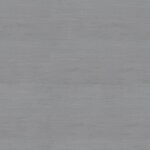 vidaXL Bureau d'écriture bois d'acajou massif 80x40x92 cm