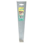 wolfcraft Barre de traction pour plancher stratifié 6927000