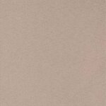 vidaXL Parasol de jardin Taupe et Noir 248 x 248 x 148 cm