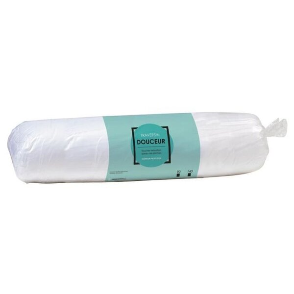 Traversin Microfibre 140 cm