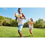 Zuru 56138 - XSHOT Water - Blaster à eau Fast-Fill
