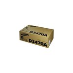Samsung d3470a toner noir su665a