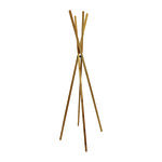 Portemanteau tipi - unilux
