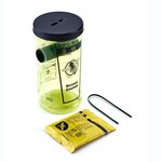 SWISSINNO SOLUTION Piege a Guepe