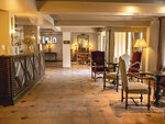 SMARTBOX - Coffret Cadeau Escapade gourmande à Carcassonne en hôtel Best Western 4* avec dîner -  Séjour