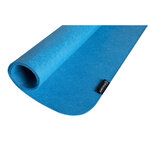 Sous-main feutrine teksto 50x65cm - x 10 - exacompta