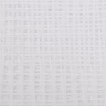 vidaXL Couverture de remplacement serre (13 5 m²) 3x4 5x2m Transparent